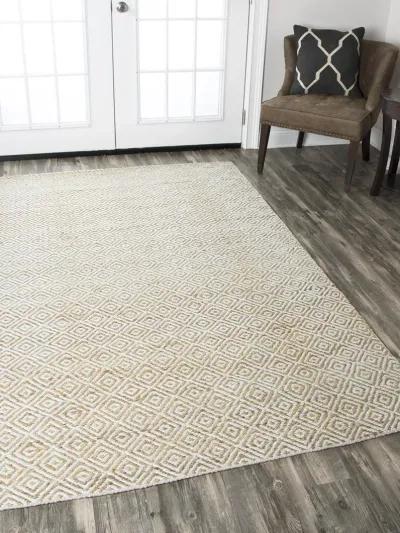 Ellington EG9034 8' x 10' Rug