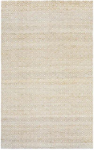 Ellington EG9034 8' x 10' Rug