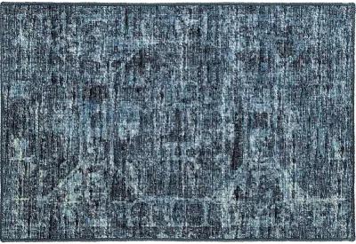 Aberdeen AB2 Baltic 20" x 30" Rug