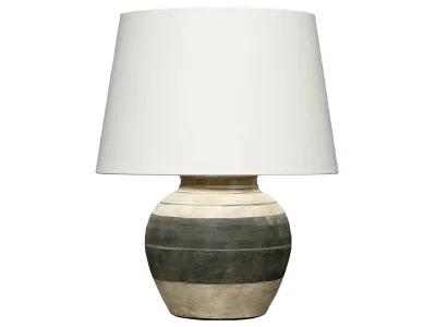 Bernard Table Lamp