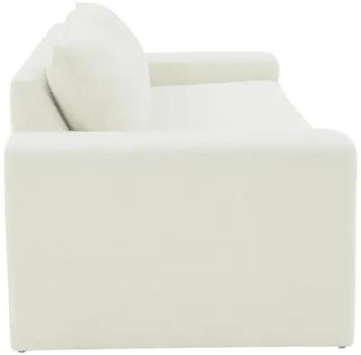 Maeve Pearl Sofa