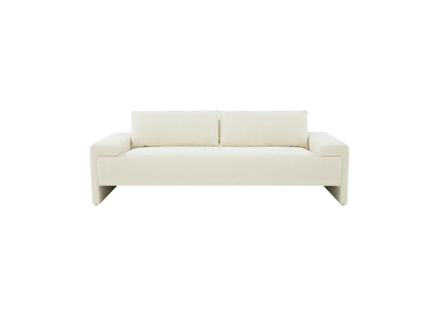 Maeve Pearl Sofa