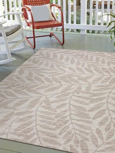 Sedona SN5 Putty 3' x 5' Rug