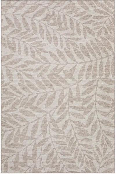 Sedona SN5 Putty 3' x 5' Rug