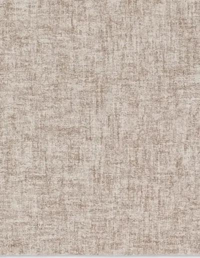 Union Harding White 4' x 6' Rug