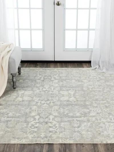 Couture CUT109 5' x 8' Rug