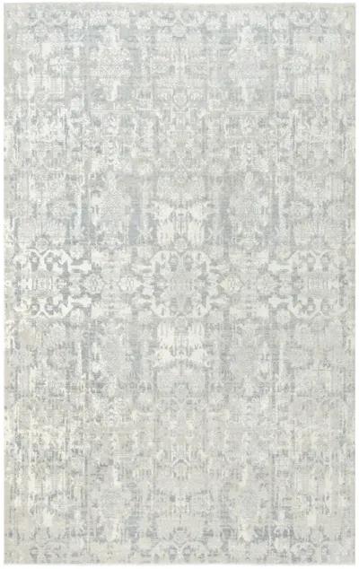 Couture CUT109 5' x 8' Rug