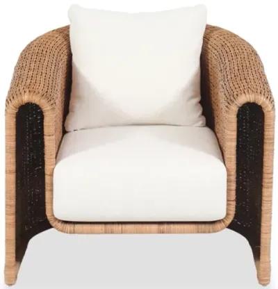 Key Largo Lounge Chair