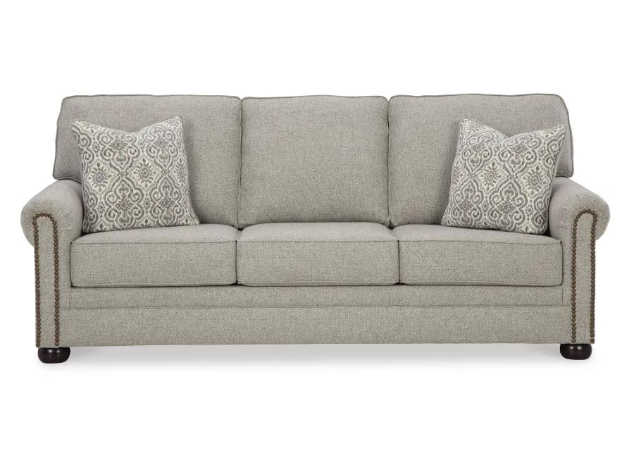 Gaelon Sleeper Sofa