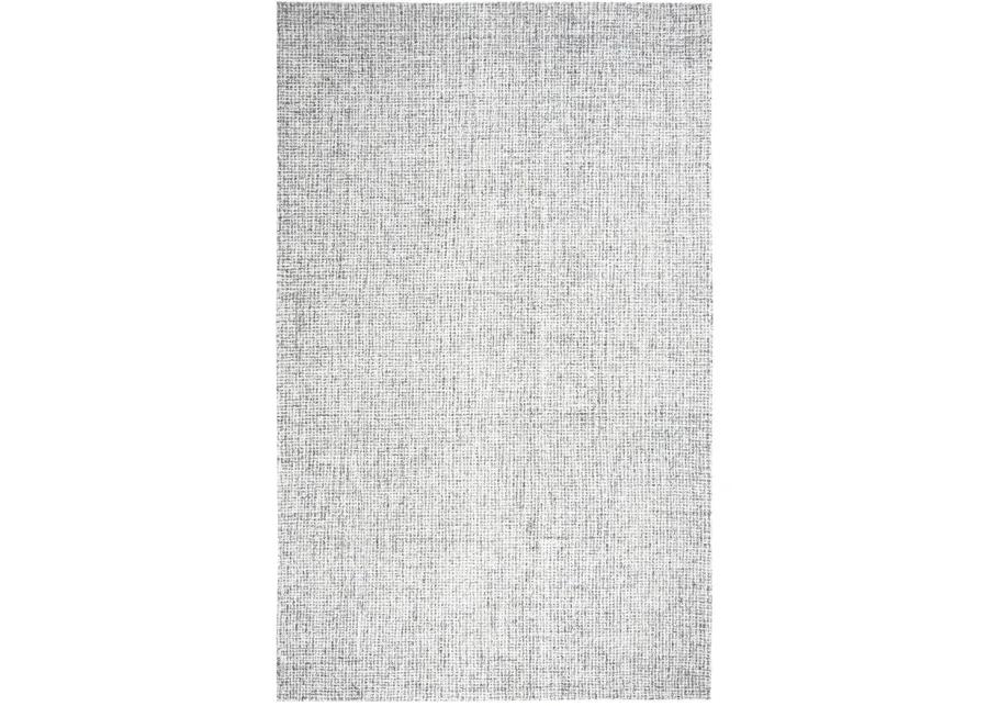 Brindleton BR351A 2'6" x 10' Rug