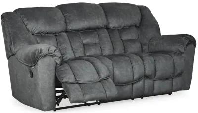 Capehorn Reclining Sofa