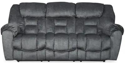 Capehorn Reclining Sofa