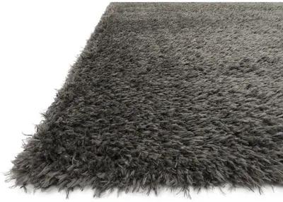 Kayla Grey 9'3" x 13' Rug