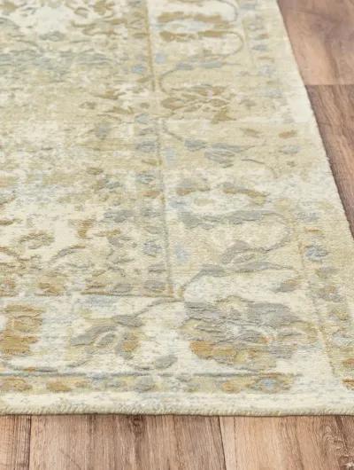 Artistry ARY114 10' x 13' Rug