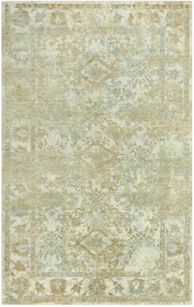 Artistry ARY114 10' x 13' Rug