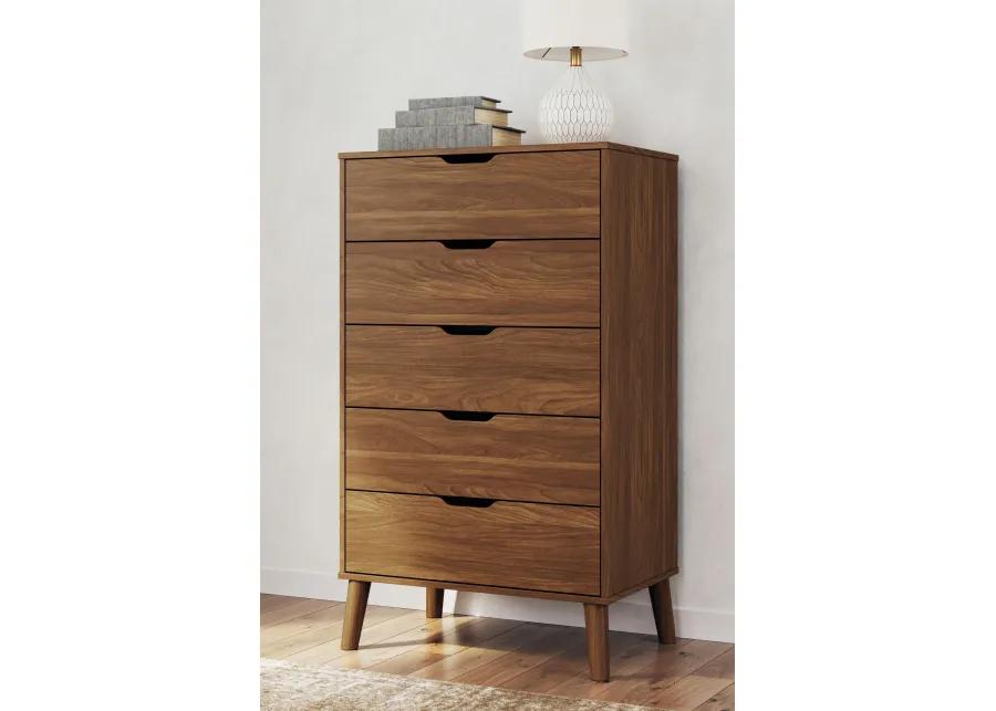 Fordmont Chest of Drawers