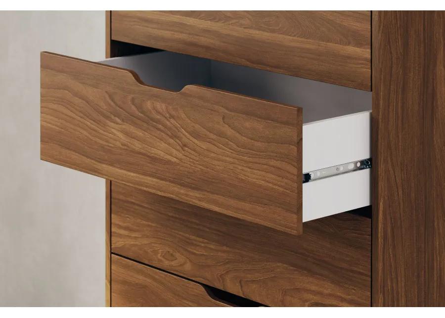 Fordmont Chest of Drawers