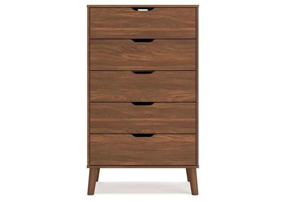 Fordmont Chest of Drawers