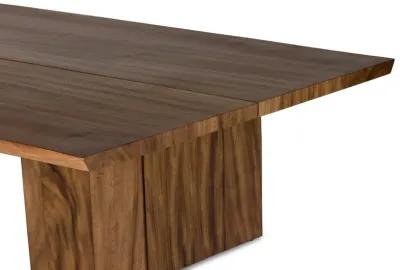 Katarina Coffee Table