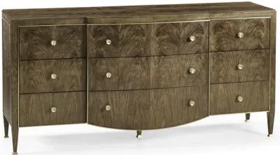 Barcelona Dresser