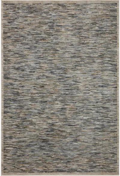 Soho SOH03 2'7" x 8'" Rug