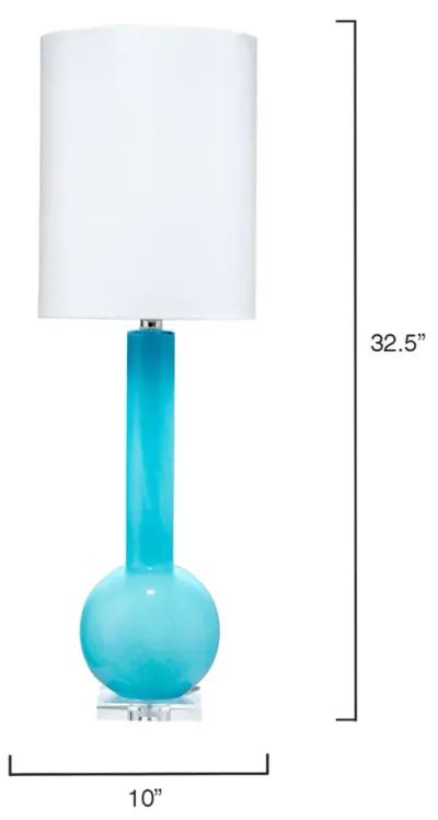 Studio Table Lamp