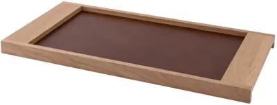 Gilcrest Tray