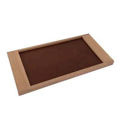 Gilcrest Tray