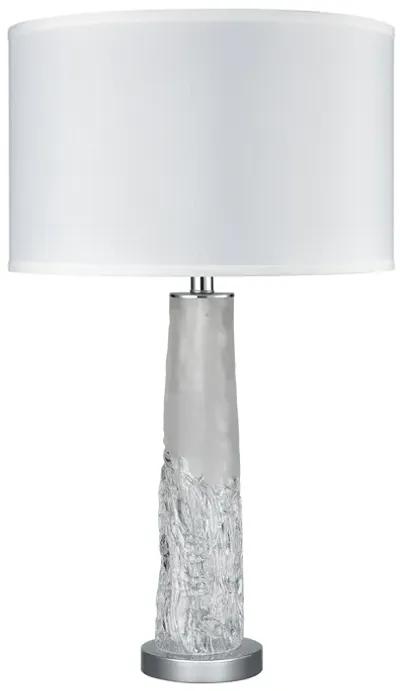 Juneau 30'' High 1-Light Table Lamp