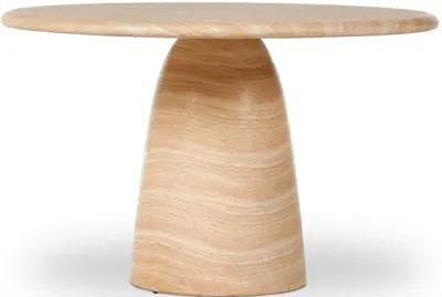 Janice Dining Table