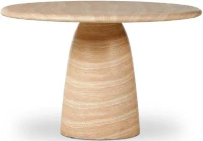 Janice Dining Table