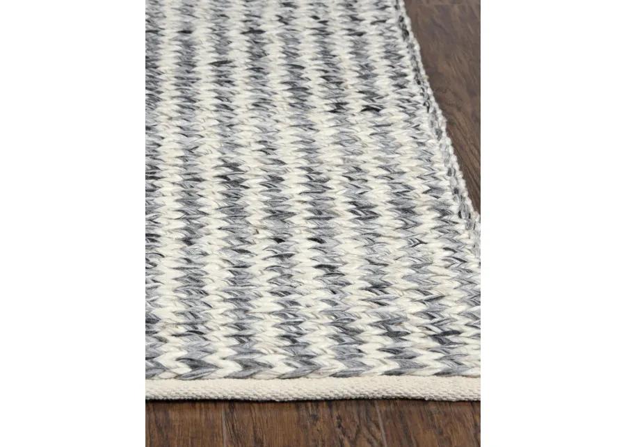 Ewe Complete Me EWE103 8' x 10' Rug