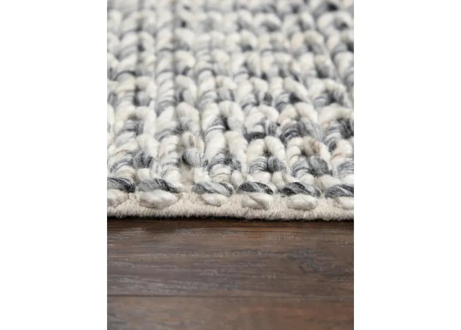 Ewe Complete Me EWE103 8' x 10' Rug