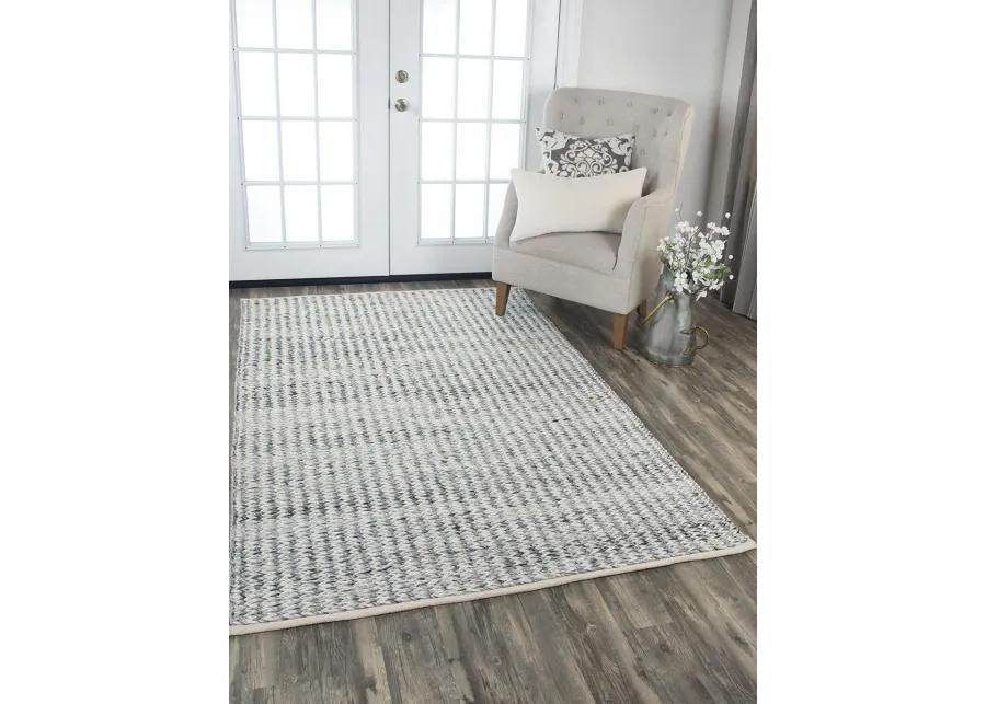 Ewe Complete Me EWE103 8' x 10' Rug