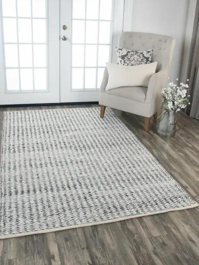 Ewe Complete Me EWE103 8' x 10' Rug