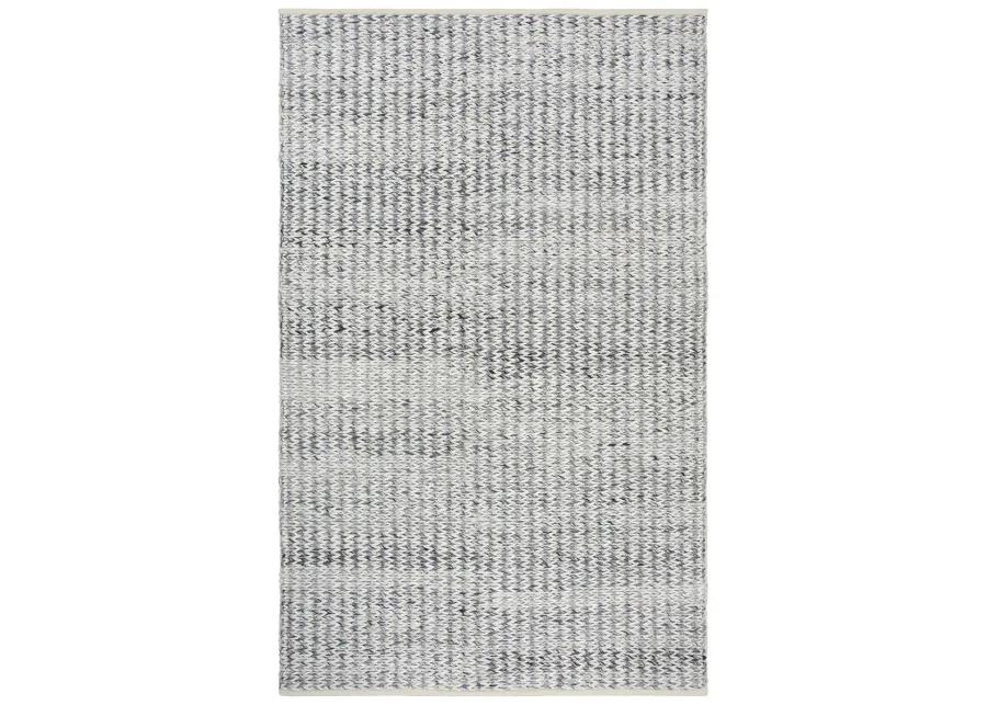 Ewe Complete Me EWE103 8' x 10' Rug