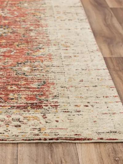 Ovation OVA103 9' x 12' Rug