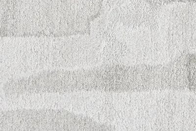 Dryden 8786F Gray/Taupe/Silver 5' x 8' Rug