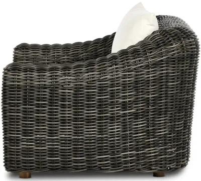 Messina Outdoor Chair