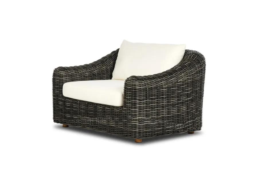 Messina Outdoor Chair