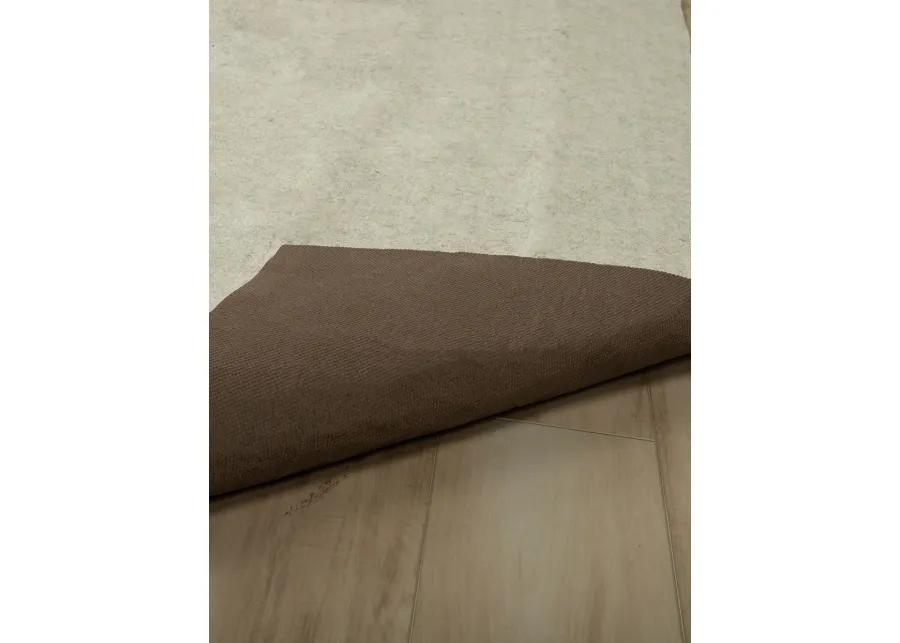 Ultra 4' x 6' Rug Pad