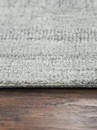 Fifth Avenue FA135B 9' x 12' Rug