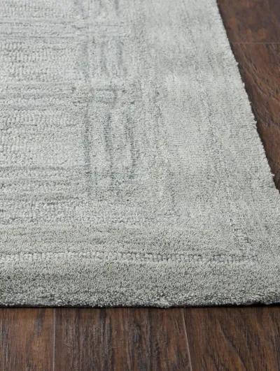 Fifth Avenue FA135B 9' x 12' Rug