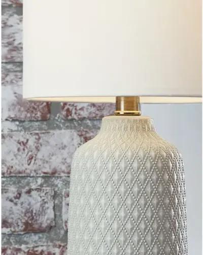 Donnford Table Lamp