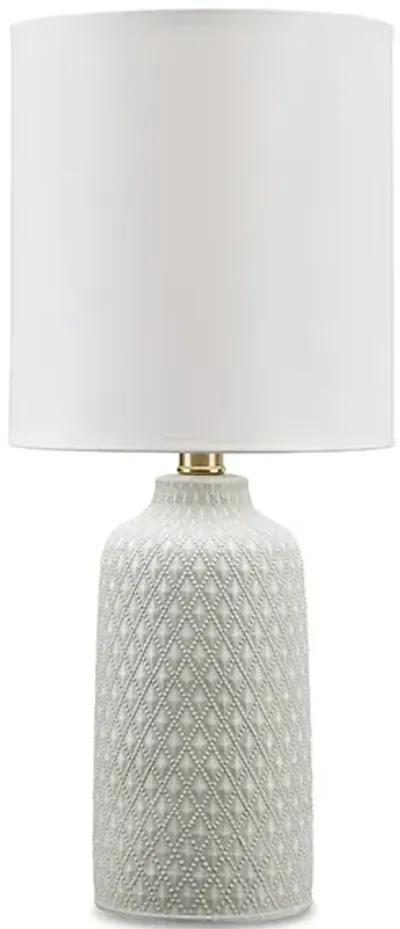 Donnford Table Lamp