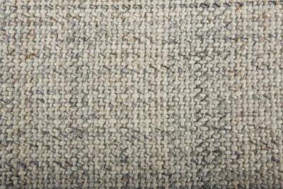 Naples 0751F Ivory/Tan/Gray 8' x 10' Rug