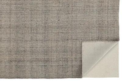 Naples 0751F Ivory/Tan/Gray 8' x 10' Rug