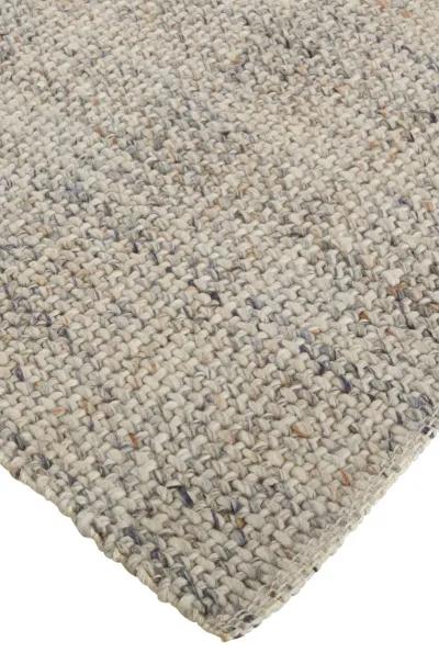 Naples 0751F Ivory/Tan/Gray 8' x 10' Rug