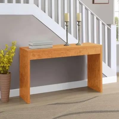 Convenience Concepts Northfield Hall Console Table/Desk