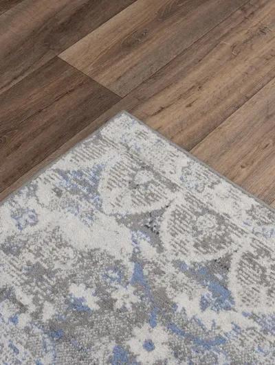 Marquise MRQ844 8' x 9'6" Rug